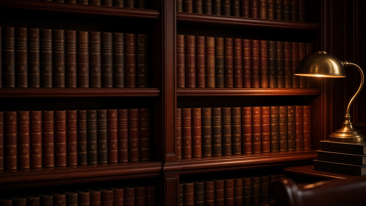 Governance documents