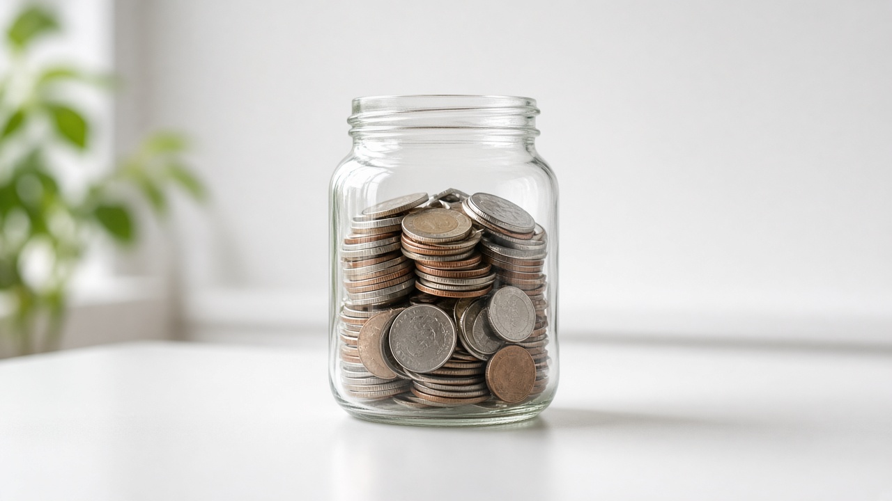 Fee disclosure