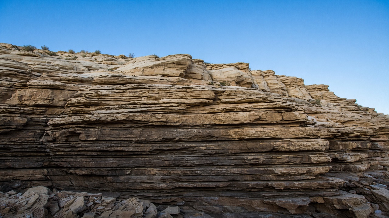 Income floor layers