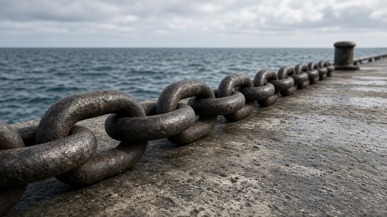 Rebalancing tranches